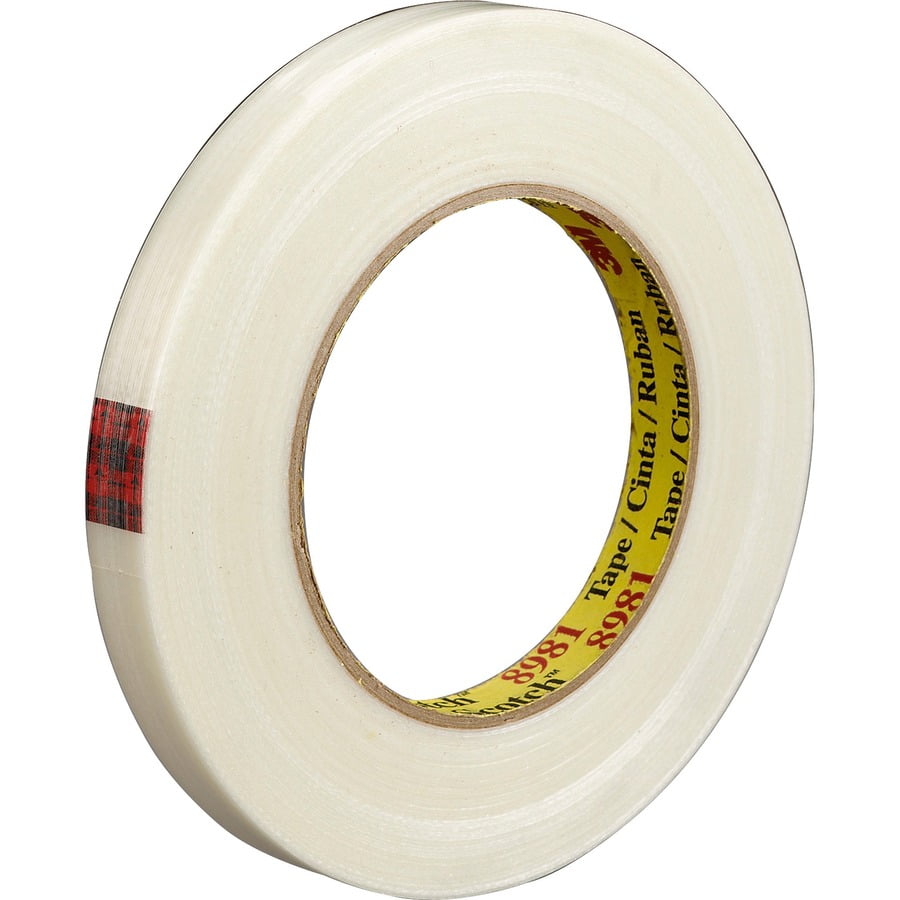 Thicknesses & Lengths Adhesive Backed Roll Rubber Strip Various Widths 
