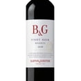 thumbnail image 2 of Pack de 4 Vino Tinto Barton & Guestier Reserve Pinot Noir 750 ml, 2 of 3