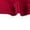 A-Wine, variant on ZACPNCV Cropped Cardigan for Toddler Girls Ruffle Trim Long Sleeve Knit Shrug Floral Embroidery Bolero Cardigan for Dress Cover Up A-Pink