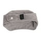 thumbnail image 1 of Envolta de Calefacción de Cuello, Circulación sanguínea Mink Fleece Calentando Cuello Para El Consultorio, 1 of 7