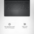 thumbnail image 6 of Dell Inspiron 15 Touchscreen Laptop, 15.6" FHD Touch, 13th Gen Intel Core i5-1334U, 16GB RAM, 512GB SSD, Windows 11 Home in S Mode, 6 of 8