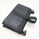 thumbnail image 2 of Bolsa de malla Zulema para kayak Portaherramientas Bolsa de almacenamiento lateral 23x13cm, 2 of 7