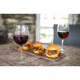 thumbnail image 3 of Luigi Bormioli Palace Wine Tasting 16.25oz - Set of 6, 3 of 6