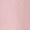 Pink, variant on Shirts Girls T Shirts Size 10-12 Funny Children's Turtleneck Base Shirt 2024 Autumn and Winter Cottonblend Men's and Women's Long Sleeved T Shirts with Warm Tops 13-14 Years