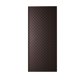 thumbnail image 1 of Pegatina de coración interior Fácil instalación de la oficina en el hogar elegante Modern de moda decorativa PU Cubierta de puerta de, 1 of 8
