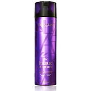  bubbacare Hairspray Extra Strong (purple line) 250ml Made in  Germany. : Beauty & Personal Care