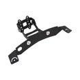 thumbnail image 1 of Soporte de Ángulo Ajustable para Motocicleta, Soporte para Teléfono Móvil, Soporte de Placa de Navegación GPS para K1200GT K1300GT, 1 of 5
