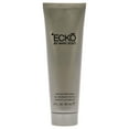 thumbnail image 1 of Marc Ecko Lavado de cabello y cuerpo ecko 3 oz Marc Ecko Lavado de cabello y cuerpo 3 oz, 1 of 2