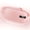 Pink1, variant on Electric Heating Pad for Period Cramps, Portable Cordless Menstrual Heating Belt with 5 Heat Levels 4 Massage Modes, NTC, Birthday Christmas Mothers Day Gifts for Girlfriend Mom Wife Women