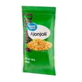 thumbnail image 4 of Ajonjolí Great Value 100 g, 4 of 4