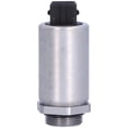 thumbnail image 2 of Válvula Variable Solenoide, Acero inoxidable Solenoide Liso de Actuador Estable para Automóvil, 2 of 7