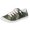 Green, variant on NOKIO S𝗅ip-On Canvas Shoes for Women Comfortable Outdoor Walking Shoes Lightweight L𝗈w Top Sneakers Breathable Casual Tennis Walking Shoes Fashion 𝖫a𝖼e Up Flat Shoes