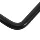 thumbnail image 3 of unbranded Accesorio Soporte Cámara Trail Montaje Y Con Tornillo Hierro, 3 of 8