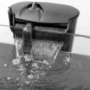 Aquael 115072 Versamax 1 Filter