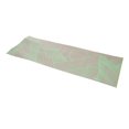 thumbnail image 2 of GoZone 4mm PVC Yoga Mat – 24" x 68", 2 of 9