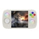 thumbnail image 3 of Reproductor de vídeo con pantalla IPS de 395 pulgadas Joystick Hall para PSP PS2 regalo para niños y adultos, 3 of 8