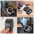 thumbnail image 4 of Miangastore 5Pcs Watch Display Pillows Small Watch Pillows Bracelet Cushions Jewelry Pillow for Display, 4 of 9