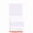 Transparent, variant on 150cm Rubberized Waterproof Tape Super Strong Flex Anti Leakage Fix Tapes Adhesive Repair Stop Leak Seal Patch Sealant duct tape