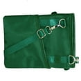 thumbnail image 2 of Dallas Cross Body City Slim  7" - Green, 2 of 6