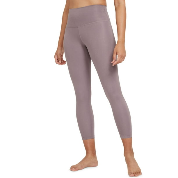 ODODOS Gathered Cross Waist Yoga Pants For Women, Crossover, 60% OFF