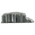 thumbnail image 3 of Agility Auto Parts 3310221 Engine Oil Pan for Chrysler, Dodge, Plymouth Specific Models, 3 of 4