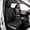 Black with Red Trim, variant on EKR Custom Fit Tundra Car Seat Covers for 2022-2026  Toyota Tundra  CrewMax &Tundra Hybrid &Double Cab,Rear 40/60 Split W/Armrest,Full set Leather Seat Covers(Black with Red Piping)