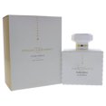 thumbnail image 1 of Aerosol EDP Pascal Morabito Pure Perle 3.3 oz, 1 of 1