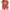 Red, variant on Plus Size Swimsuit Cover Up for Women Summer Crochet See-Through Bathing Suit Cover Up Sexy Swimwear Beach Coverups Shermie