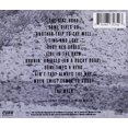 thumbnail image 2 of Sawyer Brown The Dirt Road CD, 2 of 2