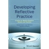 Developing Reflective Practice
