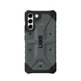 thumbnail image 6 of UAG Samsung Galaxy S22 Plus 5G Case [6.6-inch Screen] Rugged Lightweight Slim Shockproof Pathfinder Protective Cover, Silver, 6 of 6