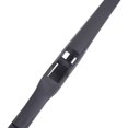 thumbnail image 4 of Axenor Rear Wiper Arm With Blade 8524142060, 85241-42070, 85241-42060, 85424-42030, 4 of 7