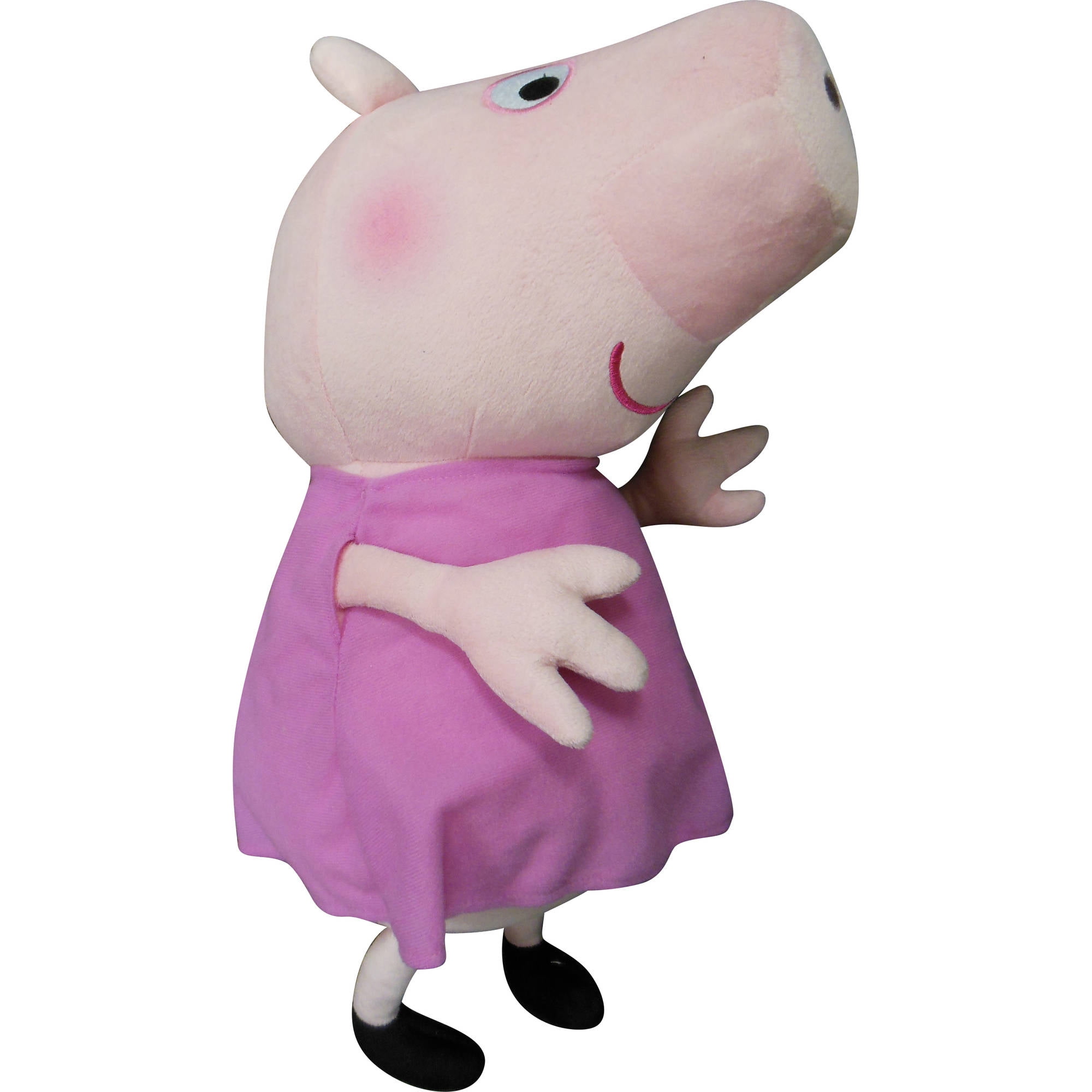 Peppa Pig Pillow and Peppa Pig Throw - Walmart.com for Pillow And Blanket Clipart
55jwn Peppa Pig Pillow and Peppa Pig Throw - Walmart.com for Pillow And Blanket Clipart
55jwn