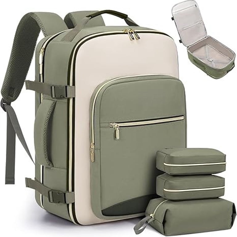 black hole cube patagonia 2l Black Hole Cube 3L – The Trail House