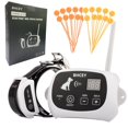 thumbnail image 1 of Valla inalámbrica para perros BHCEY 2023 eléctrica con collar de entrenamiento, 1 of 1