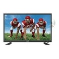 thumbnail image 1 of RCA,  24" LED TV/DVD Combo, 1 of 2