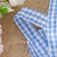 thumbnail image 6 of UACY My First Easter Baby Boy Girl Outfit Bunny Romper with Carrot Print Sleeveless Hooded Jumpsuit Spring Clothes, 6 of 9