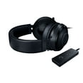 thumbnail image 2 of Razer -  Kraken Tournament Edition - Black (PC), 2 of 2