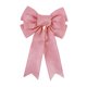 thumbnail image 3 of Arco de corona de Pascua, arco de corona de primavera para puerta principal, decorativo, decoración de Pascua Rosa, 3 of 9