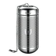 thumbnail image 4 of MYG Stainless Steel Tea Infuser Tea Leaves Spice Seasoning Ball Strainer Filter, 4 of 4