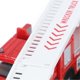 thumbnail image 3 of 1:16 Scale Diecast Fire Truck Vehicles Realistic Alloy Big 6 Wheel Drive Fire Engine Model Aerial Ladder Vehicle, 3 of 4
