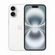 thumbnail image 1 of iPhone 16 128GB Blanco., 1 of 5