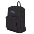 thumbnail image 2 of JanSport Unisex SuperBreak One Backpack, 2 of 5