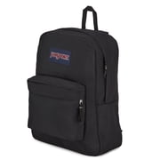 JanSport Unisex SuperBreak One Backpack