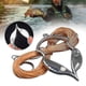 thumbnail image 2 of Retriever de señuelos de pesca, 2 of 4