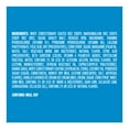 thumbnail image 3 of Rice Krispies Treats Original Ice Cream Sandwiches, 4 fl oz, 3 pack (Frozen), 3 of 5