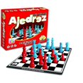 thumbnail image 1 of Ajedrez Montecarlo Mi Primer Ajedrez 6+, 1 of 2