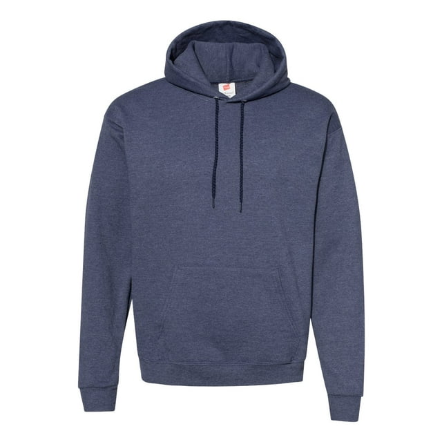 Hanes Ecosmart Chandail à Capuchon pour Hommes