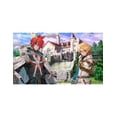 thumbnail image 2 of Maglam Lord Nintendo Switch, 2 of 3