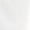 White, variant on DL1961 womens Hepburn White Pintuck Jean, 24, White